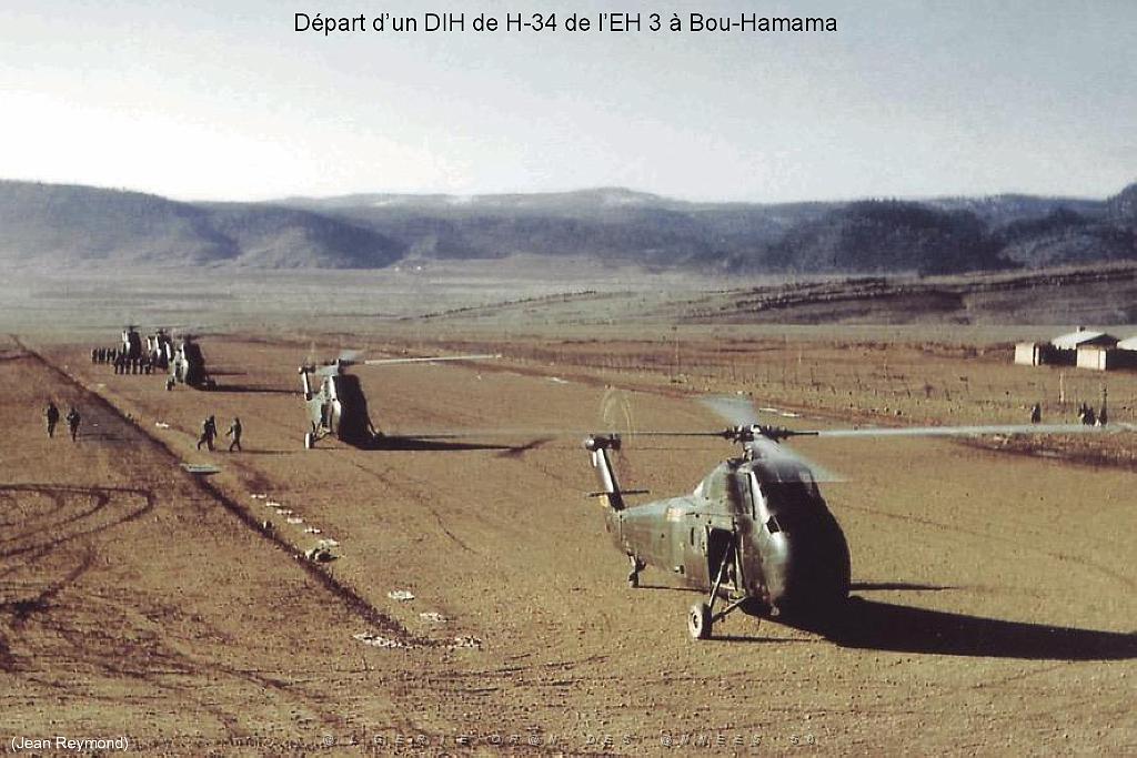 98 - Helicopteres de combat (1)-Helicopteres d'assaut_000013.jpg